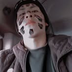 Profile Picture of Ronald A Clemente (@Ronald-A-Clemente) on Facebook