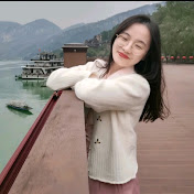 Profile Picture of Lucia Yang (@Luciayang_daqiao) on Youtube