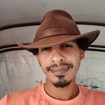 Profile Picture of Marcus Charles Horner (@marcuscharleshorner) on Instagram