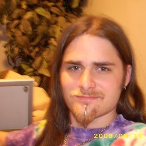 Profile Picture of Nicholas Childers (@the_ostrich_tail) on Myspace