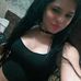 Profile Picture of Andrea Costanza (@andrea.costanza.96155) on Facebook