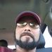 Profile Picture of Benjamin Lockliear (@benjamin.lockliear.5) on Facebook