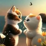 Profile Picture of Paulo Dacas Estelle (@Paulo-Dacas-Estelle) on Facebook