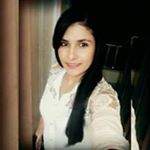 Profile Picture of Yolanda Trujillo (@yolis2811) on Instagram