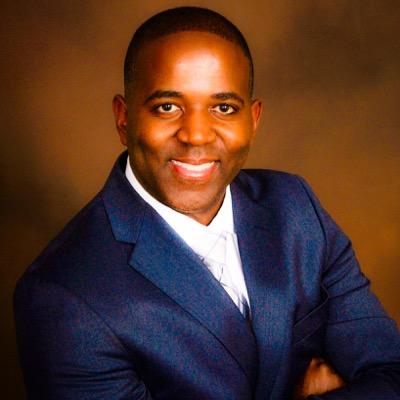 Profile Picture of Lamont Freeman (@freeman_lamont) on Twitter