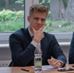 Profile Picture of Marek Piotr Treppner (@marek.treppner) on Facebook