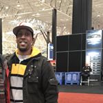 Profile Picture of Shawn Redmon (@shawn_red76) on Instagram