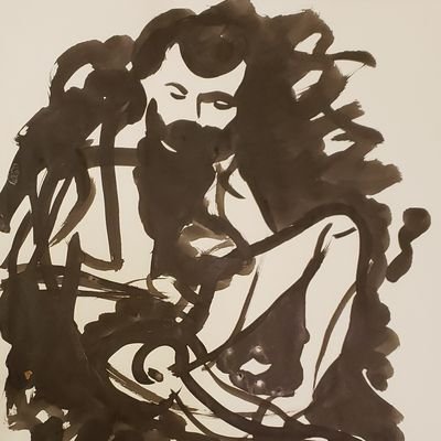 Profile Picture of Dan Burney (@dan_burney) on Twitter