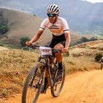 Profile Picture of nathan (@nathan.ngama) on Instagram