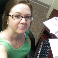 Profile Picture of Jaime White (@jaime-white-1) on Quora