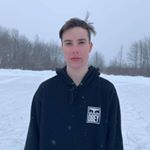 Profile Picture of Dylan jetté champagne (@dylanjettechampa) on Instagram