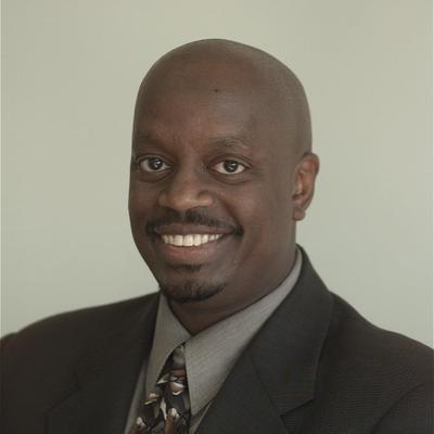 Profile Picture of James Harney (@jtharney3) on Twitter