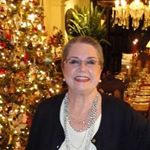Profile Picture of Peggy Blocker (@peggysanmiguelmgmt) on Instagram