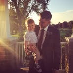 Profile Picture of Justin Brouillette (@justin.brouillette.1) on Facebook