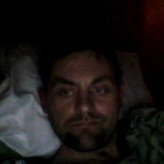 Profile Picture of Joshua Booker (@josh.booker.7796) on Facebook
