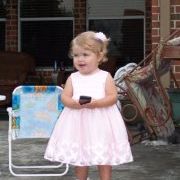 Profile Picture of Chris Bozeman (@chrischrissf) on Pinterest