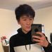 Profile Photo of Michael Chou (@michael.chou.167) on Facebook