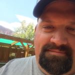 Profile Picture of Bryan Davis (@bryan.davis.792197) on Instagram
