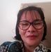 Profile Picture of Doris Mancao (@doris.mancao.1) on Facebook