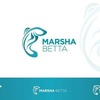 Profile Picture of marshabetta (@@marshabetta) on Tiktok