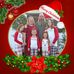 Profile Picture of Lisa Moorehead (Lisa Waring) (@lisa.waring1) on Facebook