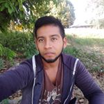Profile Picture of Felix Almanza Arrieta (@felixalmanzaarrieta) on Instagram