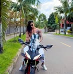 Profile Picture of Jeremy Han (@jeremy.han.464013) on Facebook