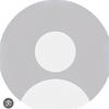 Profile Picture of Collin Nguyen (@collinn09) on Tiktok