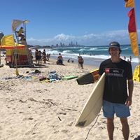 Profile Picture of Alex Van Erp (@alex-van-erp) on Quora