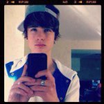 Profile Picture of Jeremy Hilton (@jeremyofficialhilton) on Instagram