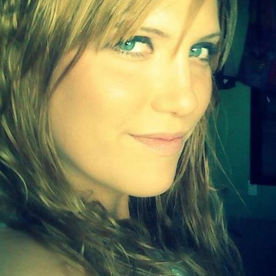 Profile Picture of Sarah Simonson (@SarahMaeSD) on Twitter