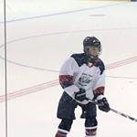 Profile Picture of Joseph Colacino (@4615richard) on Instagram