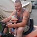 Profile Picture of Jeremy Estep (@bubbe28) on Pinterest