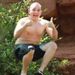 Profile Picture of Tyler Leonard (@tee.leonard) on Instagram