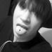 Profile Picture of Justin Scroger (@justin.scroger) on Facebook