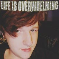 Profile Picture of Ronnie Turner (@ronnie-turner-22) on Quora