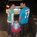 Profile Picture of Michael Benevento (@mbenevento23) on Instagram