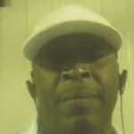 Profile Picture of David Revell (@david.revell.3766) on Instagram