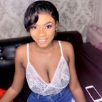 Profile Picture of Lois (@gigz_brown) on Instagram