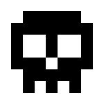 Profile Picture of Tyler Mario (@tyler_mario) on Instagram