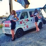 Profile Picture of josh_roane (@josh_roane) on Instagram