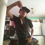 Profile Picture of Hugo Quiroz (@hugo_quiroz17) on Instagram