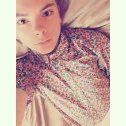 Profile Picture of Joshua (@jo5hux) on Twitter