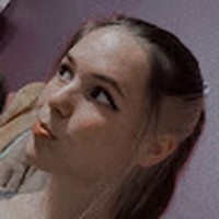Profile Picture of Heidi Post (@heidi-post-4) on Quora