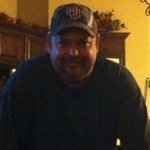 Profile Picture of Corey Hinds (@corkanater) on Instagram