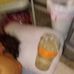 Profile Picture of Mitchell Singletary (@mitchell.singletary.353) on Facebook