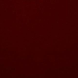 Profile Picture of Steven Schultz (@steven.schultz.9041) on Facebook