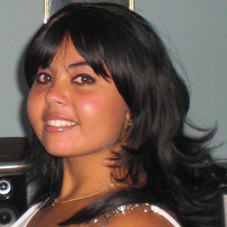 Lorena Valdes - Facebook Profile Picture of Lorena Valdes (@lorena.valdes.792) on Facebook