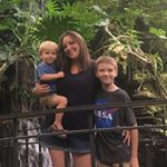 Profile Picture of Michael Duecker (@dueckermichael) on Instagram