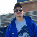 Profile Picture of David Franceschi (@dfran556) on Instagram